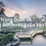 Phong cách của một khu vườn – Số 16: Vườn Trung Quốc và những ảnh hưởng của văn hoá P4