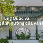 Phong cách của một khu vườn – Số 15: Vườn Trung Quốc và những ảnh hưởng của văn hoá P3